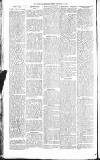 Sevenoaks Chronicle and Kentish Advertiser Friday 11 November 1881 Page 2