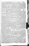 Sevenoaks Chronicle and Kentish Advertiser Friday 11 November 1881 Page 5