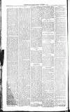 Sevenoaks Chronicle and Kentish Advertiser Friday 11 November 1881 Page 6