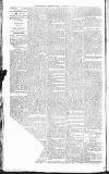 Sevenoaks Chronicle and Kentish Advertiser Friday 11 November 1881 Page 8