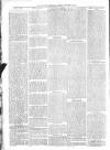 Sevenoaks Chronicle and Kentish Advertiser Friday 18 November 1881 Page 2