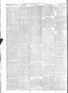 Sevenoaks Chronicle and Kentish Advertiser Friday 18 November 1881 Page 6