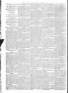 Sevenoaks Chronicle and Kentish Advertiser Friday 18 November 1881 Page 8