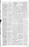Sevenoaks Chronicle and Kentish Advertiser Friday 25 November 1881 Page 2