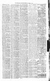 Sevenoaks Chronicle and Kentish Advertiser Friday 25 November 1881 Page 3