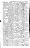 Sevenoaks Chronicle and Kentish Advertiser Friday 25 November 1881 Page 6