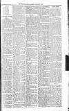 Sevenoaks Chronicle and Kentish Advertiser Friday 25 November 1881 Page 7