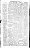 Sevenoaks Chronicle and Kentish Advertiser Friday 02 December 1881 Page 2