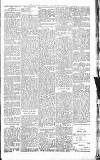 Sevenoaks Chronicle and Kentish Advertiser Friday 02 December 1881 Page 5