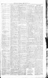 Sevenoaks Chronicle and Kentish Advertiser Friday 02 December 1881 Page 7