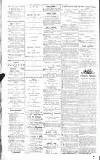 Sevenoaks Chronicle and Kentish Advertiser Friday 09 December 1881 Page 4