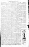 Sevenoaks Chronicle and Kentish Advertiser Friday 09 December 1881 Page 5