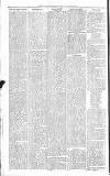 Sevenoaks Chronicle and Kentish Advertiser Friday 09 December 1881 Page 6