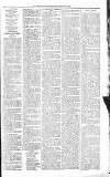 Sevenoaks Chronicle and Kentish Advertiser Friday 09 December 1881 Page 7