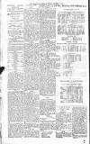 Sevenoaks Chronicle and Kentish Advertiser Friday 09 December 1881 Page 8