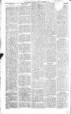 Sevenoaks Chronicle and Kentish Advertiser Friday 16 December 1881 Page 2