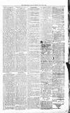 Sevenoaks Chronicle and Kentish Advertiser Friday 16 December 1881 Page 3