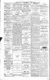 Sevenoaks Chronicle and Kentish Advertiser Friday 16 December 1881 Page 4