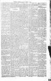 Sevenoaks Chronicle and Kentish Advertiser Friday 16 December 1881 Page 5