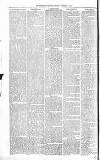 Sevenoaks Chronicle and Kentish Advertiser Friday 16 December 1881 Page 6