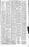 Sevenoaks Chronicle and Kentish Advertiser Friday 16 December 1881 Page 7