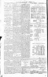 Sevenoaks Chronicle and Kentish Advertiser Friday 16 December 1881 Page 8