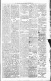 Sevenoaks Chronicle and Kentish Advertiser Friday 23 December 1881 Page 3