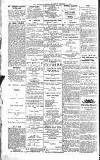 Sevenoaks Chronicle and Kentish Advertiser Friday 23 December 1881 Page 4