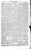 Sevenoaks Chronicle and Kentish Advertiser Friday 23 December 1881 Page 5
