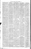Sevenoaks Chronicle and Kentish Advertiser Friday 23 December 1881 Page 6