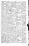 Sevenoaks Chronicle and Kentish Advertiser Friday 23 December 1881 Page 7