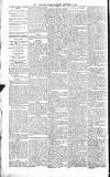 Sevenoaks Chronicle and Kentish Advertiser Friday 23 December 1881 Page 8