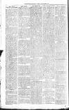 Sevenoaks Chronicle and Kentish Advertiser Friday 30 December 1881 Page 2