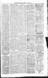 Sevenoaks Chronicle and Kentish Advertiser Friday 30 December 1881 Page 3