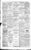 Sevenoaks Chronicle and Kentish Advertiser Friday 30 December 1881 Page 4