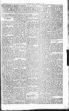 Sevenoaks Chronicle and Kentish Advertiser Friday 30 December 1881 Page 5