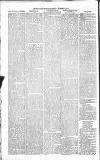 Sevenoaks Chronicle and Kentish Advertiser Friday 30 December 1881 Page 6