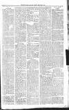Sevenoaks Chronicle and Kentish Advertiser Friday 30 December 1881 Page 7