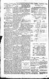 Sevenoaks Chronicle and Kentish Advertiser Friday 30 December 1881 Page 8