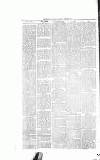Sevenoaks Chronicle and Kentish Advertiser Friday 06 January 1882 Page 2