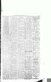 Sevenoaks Chronicle and Kentish Advertiser Friday 06 January 1882 Page 3