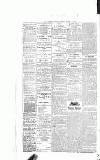 Sevenoaks Chronicle and Kentish Advertiser Friday 06 January 1882 Page 4
