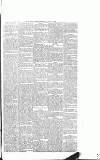 Sevenoaks Chronicle and Kentish Advertiser Friday 06 January 1882 Page 5