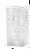 Sevenoaks Chronicle and Kentish Advertiser Friday 06 January 1882 Page 6