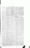 Sevenoaks Chronicle and Kentish Advertiser Friday 06 January 1882 Page 7