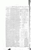 Sevenoaks Chronicle and Kentish Advertiser Friday 06 January 1882 Page 8