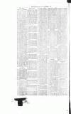 Sevenoaks Chronicle and Kentish Advertiser Friday 13 January 1882 Page 2