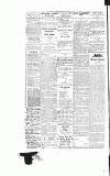 Sevenoaks Chronicle and Kentish Advertiser Friday 13 January 1882 Page 4