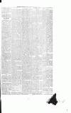Sevenoaks Chronicle and Kentish Advertiser Friday 13 January 1882 Page 5