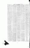 Sevenoaks Chronicle and Kentish Advertiser Friday 13 January 1882 Page 6